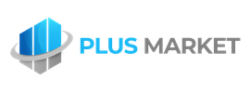 Plus Markets Pro